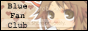 archived 88x31 button #75846