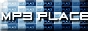 mp3%20place%2013.jpg