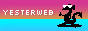 yesterweb_2.gif