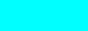 WiiWe.gif