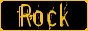 rock-radio.gif