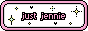 justjenniebutton.gif
