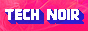 tn.png