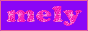 mely.gif