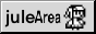 julearea.gif