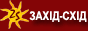 archived 88x31 button #75852