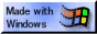 button-windows.png