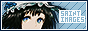 saint-images-button.png