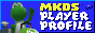 mkdsPlayersPageProfileButtonWatermarked.gif