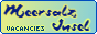 meersalz_2.png