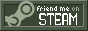 steam.gif