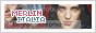 archived 88x31 button #75858