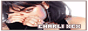 xcxlisting.png