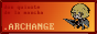 button.gif