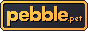 archived 88x31 button #75860