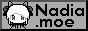 archived 88x31 button #75861
