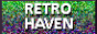 retro-haven.gif