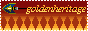 goldenheritage.png