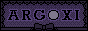 ARGOXIBUTTON.gif