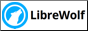 librewolf.png