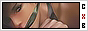 archived 88x31 button #75866
