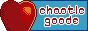 Site_Chaotic_Goode.png