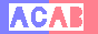 acab.png