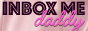 archived 88x31 button #75868