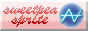 rubybutton.png