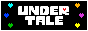 undertale.png