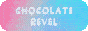 chocolaterevel.gif