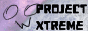 x-tremeproject.gif