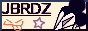 jbrdz%20button.png