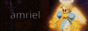 amriel.gif