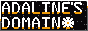 adalines_domain_button.png