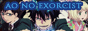 archived 88x31 button #75872