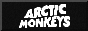 ambutton.png