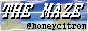 sitebutton2.png
