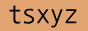 tsxyz.png