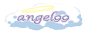angel99-button.gif