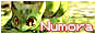 archived 88x31 button #75878