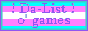 da-list.gif