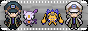 SUBMAS.gif