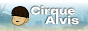 cqas-button.png