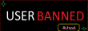 maldito.gif