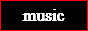 music.gif