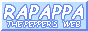 butt_rapp.gif