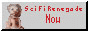 scifirenegade.png