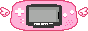 pixel-dreams.gif