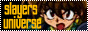 subutton.gif
